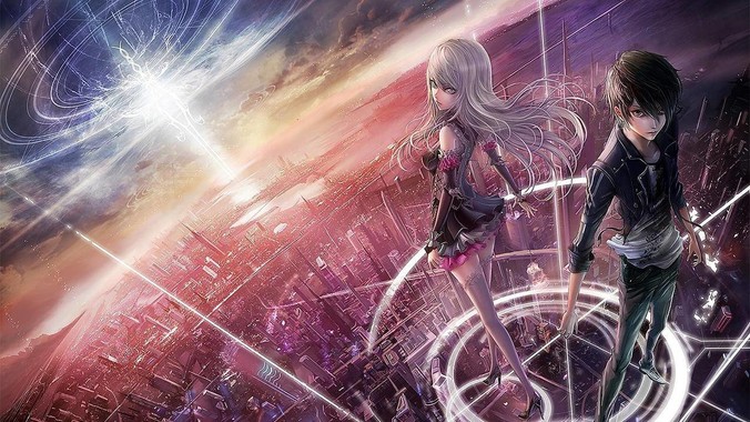 Rust有什么好用的CLI库吗？